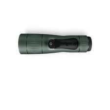 Swarovski ST Balance 14-35x50