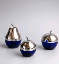 🟢 Elegante Set Morinox