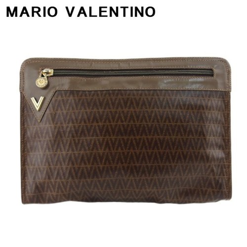 Mario valentino logo - valentino, v-logo