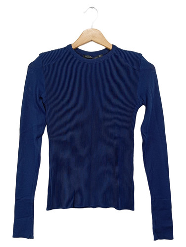 Zara maglione donna - zara,