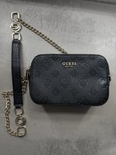 BORSA DONNA GUESS a tracolla Geva