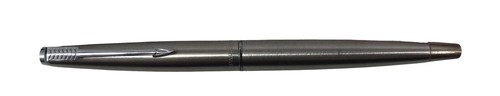 Penna stilografica parker - penna,