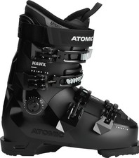 Scarponi sci atomic hawx prime - sci,