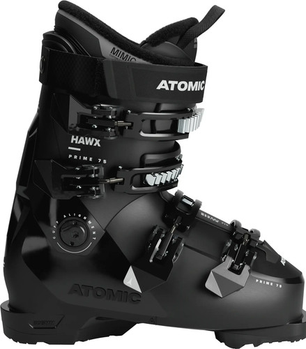Scarponi sci atomic hawx prime - scarponi,