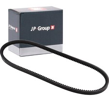 Group cinghia trapezoidale - cinghia,