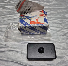 FIAT 500 CINQUECENTO SPORTING COMANDO RICEVITORE ANTIFURTO NUOVO 712919080