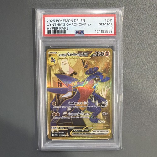2025 pokemon dri - pokemon,