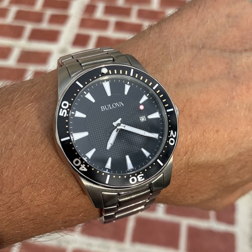 Orologio uomo sportivo tough - sportivo,