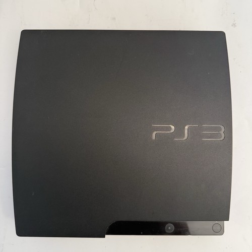 Console sony ps3 - ps3,