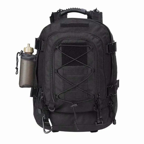 Zaino tattico militare grande