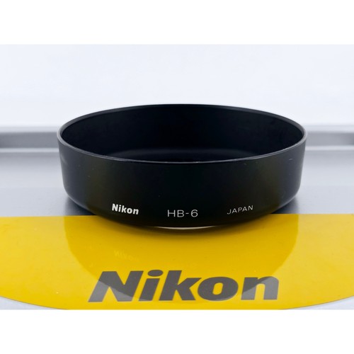 Quasi come nuovo nikon - nuovo],