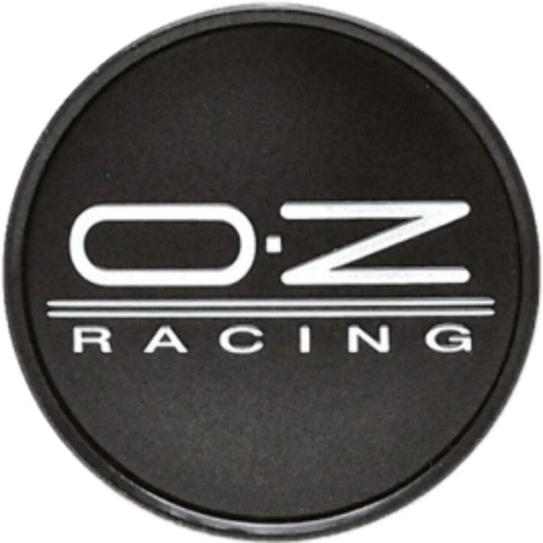 Coprimozzo originale racing - coprimozzo, oz