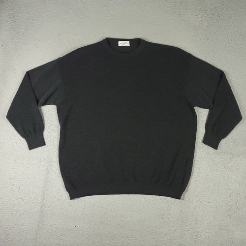 Pal zileri maglione - zileri, uomo