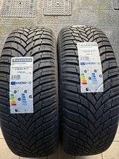 Pneumatici firestone 235 - pneumatici,