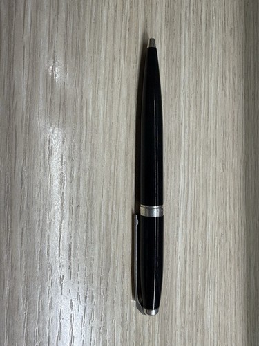 Penna sfera dupont - sfera, s.t.