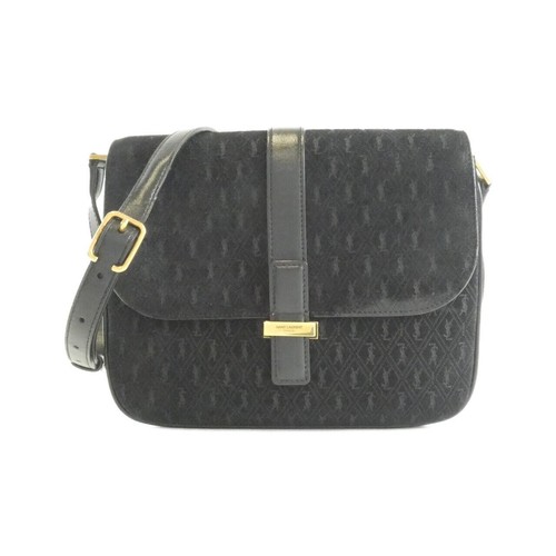 Autentica borsa tracolla - borsa, a