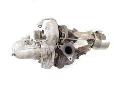 Mercedes-Benz C W204 2012