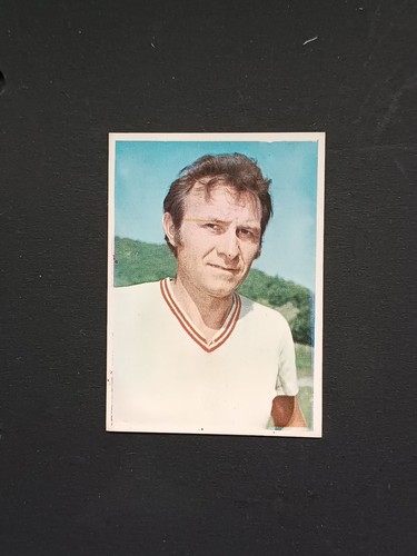 Figurina calciatori reli - figurina,
