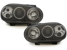 Projecteurs per VW GOLF 4