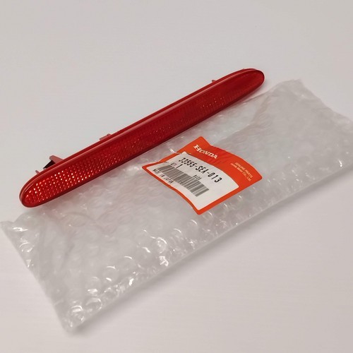 Assy riflettore originale