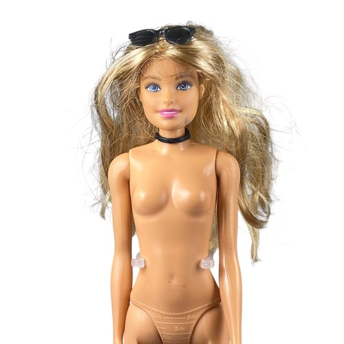 Barbie fiat 500 ciao 2018 - barbie, "ciao"