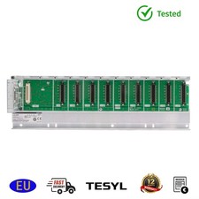 Unità base principale 8 slot