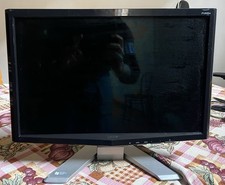 Monitor LCD 19 pollici ACER