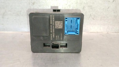 9836236080 modulo elettronico
