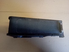 Mercedes Benz SLK R170