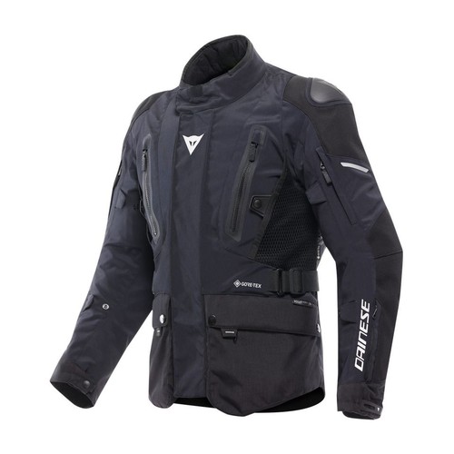 Giacca moto gore tex uomo - giacca, gore-tex®