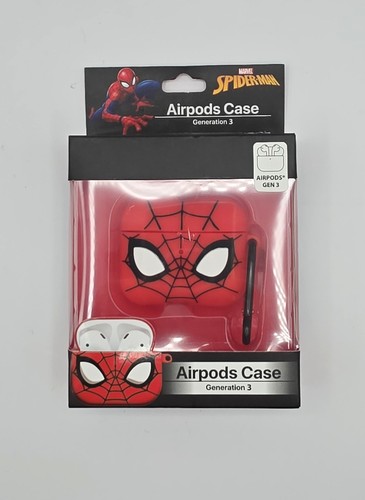 Custodia airpods culturefly - culturefly,