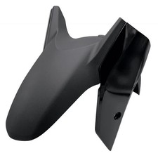 Parafango anteriore T4TUNE