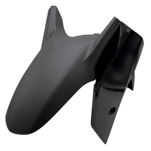 Parafango anteriore t4tune - anteriore,