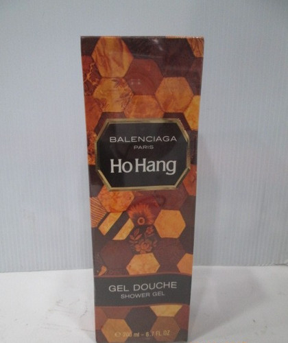 Balenciaga hang - balenciaga,