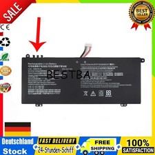 4588105-2S Batteria per