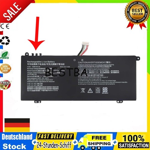 4588105 batteria per - 4588105-2s,