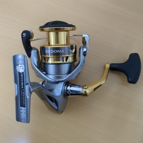 Mulinello shimano c3000hg - shimano, c3000hg-i