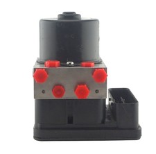 ABS Centralina RENAULT