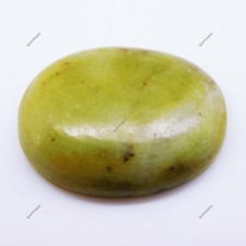 Pietra da collezione pietra