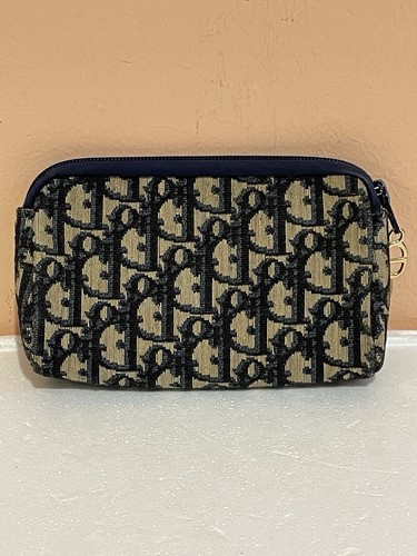 Pochette christian dior - pochette,