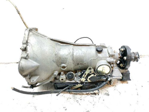 A4300045 caja cambios 787517 - a4300045,
