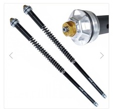 Kit Complet Neuf Andreani