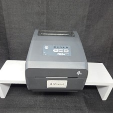 Zebra zd421 stampante - zebra,