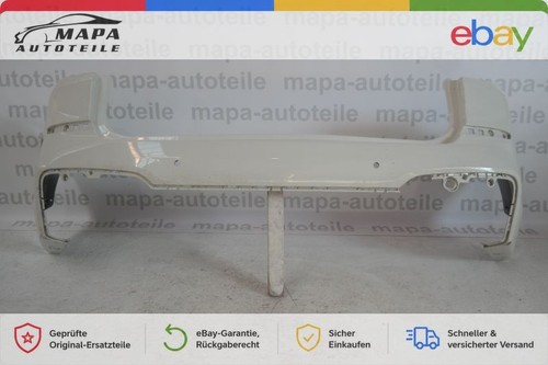 Bmw g01 pacchetto anno - bmw,