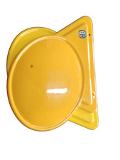 Coppia Fianchetti dx e sx