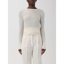 Maglione girocollo Max Mara