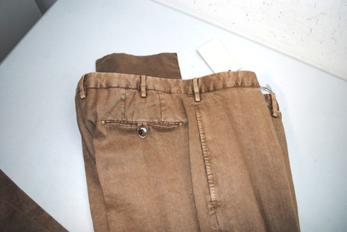 Pantalone santaniello napoli - pantalone,