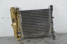 102232- Radiatore Acqua Fiat Uno Dal 1992 al 1995 Cod 7739941
