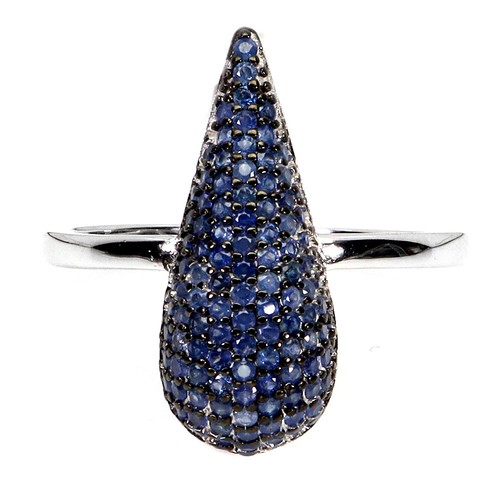 Argento sterling 925 - argento,