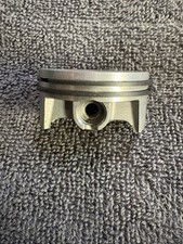 New OEM Piston Kit Stihl FS130